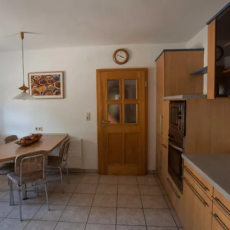 Haus Midori Ettenheim