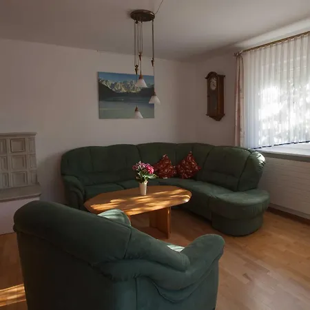 Haus Midori